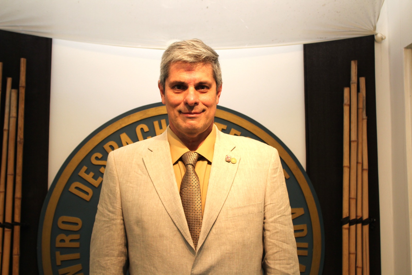 Pablo De Maio